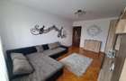Apartament 2 camere zona Calea Dumbravii - 1