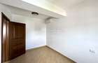 Apartament 135 mp, bloc boutique Piata Dorobanti, parcare subterana - 7