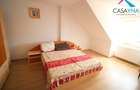 Margineni - Vila P+M - Teren 1572mp - COMISION 0%! - 9