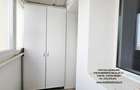 Apartament 3 camere, 2 locuri parcare, view spectaculos, zona Calea Romanului - 12