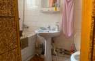 Inel 2-Eliberarii-Apart 3 cam dec liber 64 mp pret 95.000 euro - 6