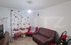 Casa tip duplex, 5 camere, 249 mp de teren, zona Terra - 10