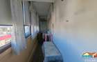 Apartament cu 2 camere decomandat Micro 18