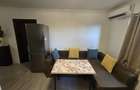 Apartament 3 Camere Otopeni Central | 2 min DN1| Zona Linistita - 2