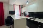 VANZARE GARSONIERA MOBILATA-37 MP UTILI-STR REZERVELOR MILITARI -COMISION 0% - 11