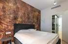 REA1027432 Apartament High End 2 camere Upsite I Loc de parcare si boxa - 11