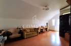 Apartament cu 3 camere decomandate | Loc de parcare | Cartier Zorilor - 9