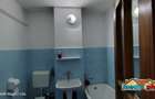 Apartament cu 2 camere de vânzare – I.C. Frimu