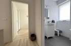 3 camere, vedere spre Padurea Verde, parcare subterana - 16