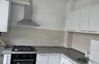 De închiriat apartament 2 camere Penny Otopeni - 5