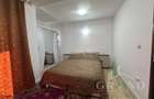 Casă individuală–160 mp | 5 camere | 4 bai | 4 parcări | EUROPA/Eugen Ionesco - 29