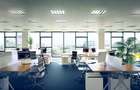 Class A Office Building -  myHive MetrOffice - de la 296 mp - 2