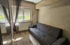 Apartament 3 camere în zona INTRE LACURI - 6