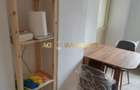 3 Camere de inchiriat | Iancului | Metrou | Petfriendly |A.C  |Renovat - 12