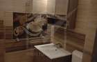 Apartament 3 dormitoare, Zorilor, UMF - 4
