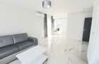Penthouse Malul Muresului - 11