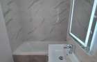2 camere renovat | Crangasi | Zboina Neagra - 7