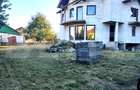 Casă de vanzare, cu 6 camere, 163 mp, zona Cetate - 9
