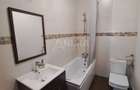 Apartament 2 camere, Calea Mănăștur, 45 mp + balcon ideal studenti - 9