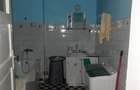 Vila P+M Centru istoric 4 cam 211 mp LIBERA - 7