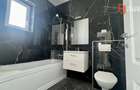 Apartament cu doua camere, decomandat in Giroc - ID V756 - 5