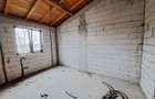 Casa + teren 825 mp in Afumati - str. Marasesti - comision 0% - 16