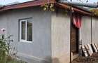 Casa 6 camere, teren 1700 mp, deschidere dubla, Insuratei - 2