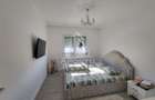 Duplex nou cu 4 camere si 2 bai,Covaci - 10