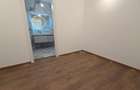 Vila langa lac | 5 Camere - 12