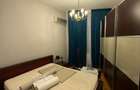 Apartament 2 camere decomandat | Piața Romană | 48 mp |   Etaj  3/7 - 9