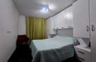 Chirie Apartament 3 camere decomandate. Zona Nord, str. 22 Decembrie - 2