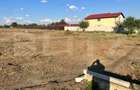 Teren intravilan, 6600 mp, deschidere trilaterală, zona Pielești - 5