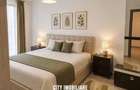 Apartament 2 camere, bloc nou, Intre Lacuri.