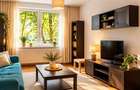 Apartament semidecomandat, zona Grivitei, Brasov - 1