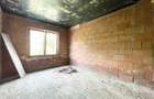 Duplex cu garaj - 5 camere - Mosnita Noua - 9