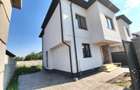 Vanzare - Casa individuala - Prelungirea Ghencea - Margelelor langa STB  - 22500 - 2