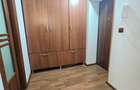 Apartament 1 camera , zona Garii, mobilat , sup 45 mp