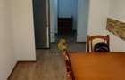 Apartament cu 2 camere | Ceasul Rau | Piata Moldovei
