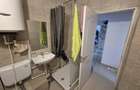 Iancului I 2 Camere I Boiler I Pet Friendly I Prox. Metrou I - 8