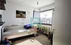 Casa 5 camere, Harman, Brasov - 26