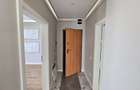 Apartamente 3 camere și parcare, et. 1 și 2, Timișoara, Torontalului, exterior - 14
