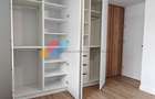 Apartament 3 camere, 58 mp, parcare subterana-Calea Baciului - 4