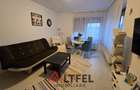 Apartament 3 camere 67 mp utili, etaj 2, parcare, Pictor Brana - 3