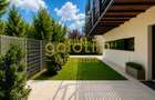 SUPERB / ESQUISITE DESIGN / GARDEN  / PARKINGS / IANCU NICOLAE - 30