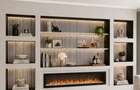 3 camere | Concept premium de amenajare | Stadion - 12