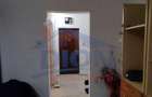 Garsoniera Dr Taberei - 1
