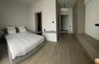 Duplex cu 3 camere-Campus - 2