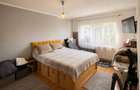 Apartament Decomandat cu 2 Camere, Confort I – Zona Ultracentrală, Strada Maior - 1