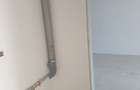 Duplex de vanzare in zona Tineretului - 10