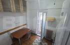 Apartament de vânzare cu 2 camere, decomandat – Zona Industrială - 10